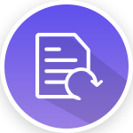 百度小程序 龙岩